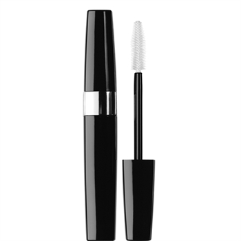 CHANEL Inimitable Intense Mascara - Reviews