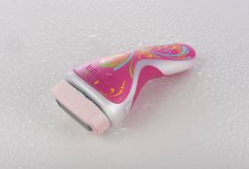 New Schick Intuition Limited Edition Designs