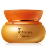Video Review: Sulwhasoo Concentrated Ginseng Cream
