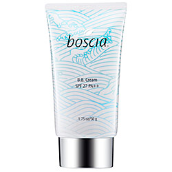 New: Boscia B.B. Cream SPF 27 PA++ Review