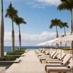 Travel Blogging Junkie: The Viceroy Anguilla