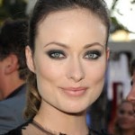 Get The Look: Olivia Wilde At The "Cowboys And Aliens" Premiere