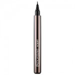Hourglass Script Precision Liquid Liner Review