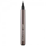 Hourglass Script Precision Liquid Liner Review