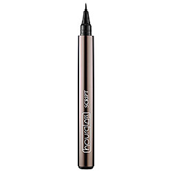 Hourglass Script Precision Liquid Liner Review