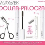 Get Vanitymark Products For $1!