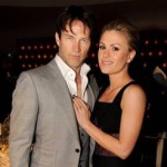 Which Nail Product Is "Glamouring" True Blood’s Anna Paquin and Stephen Moyer?