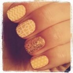 Jonathan Adler Nails