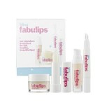 Bliss Fabulips In-spa Treatment & At-home Kit Review