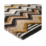 WANT: Missoni For Target Zig Zag Rug