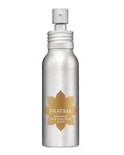 State Of The Skin Care Union: Gems From Pratima & 100% Pure