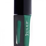 On My Nails: Julep Nail Color In Emilie