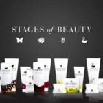 Giveaway: Win A Set Of Stages Of Beauty Skin Care