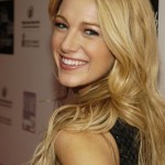 EXCLUSIVE: What To Tell Your Colorist If You Want Blake Lively’s Hair Color