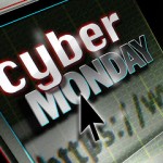 More Cyber Monday Coupons