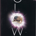 Recommended Reading: ‘Glow’