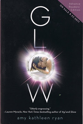 Recommended Reading: ‘Glow’