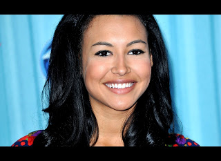 Naya Rivera Is New Face Of Proactiv Celeb Ambassador