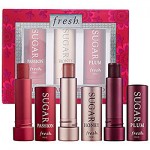 Holiday Gift Guide: Fresh Kiss Me Holiday Trio