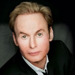 Skinterrogation: Dr. Fredric Brandt