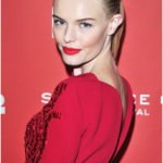 Get The Look: Kate Bosworth’s Hairstyle At The 2012 Sundance Film Festival