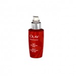 Sponsored Video: Olay Regenerist Night Resurfacing Elixir