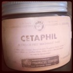 Happy 65th Birthday, Cetaphil!