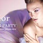 Sign Up For A Free Dior Beauty Consultation At Macy’s & A Giveaway