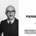 Pierre Hardy Pour Editions De Parfums Frédéric Malle