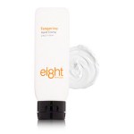 Tangerine, Tangerine: Eight Body Moisture Tangerine Hand Cream