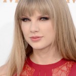 Get The Look: Taylor Swift’s Makeup At The 2012 Billboard Music Awards