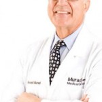 Skinterrogation: Dr. Howard Murad