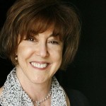 RIP, Nora Ephron