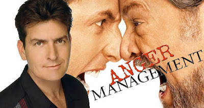 EXCLUSIVE: Interview With ‘Anger Management’ Makeup Supervisor Emily Katz