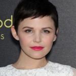 Get The Look: Ginnifer Goodwin’s Makeup At The Young Hollywood Awards