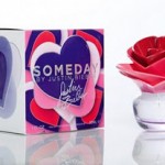 Justin Bieber’s Fragrance Bought By Elizabeth Arden