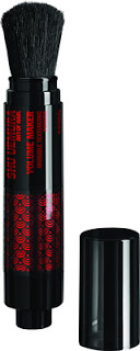 Pump up the Volume: Shu Uemura Art Of Hair Volume Maker