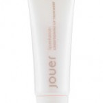 New From Jouer Cosmetics