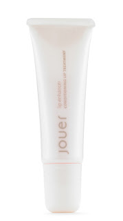 New From Jouer Cosmetics