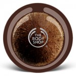 The Body Shop Coconut Body Butter