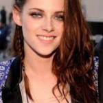 Get The Look: Kristen Stewart’s Hairstyle: The Teen Choice Awards 2012