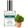Basil