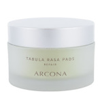 Arcona Tabula Rasa Review