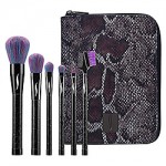 New: Sephora Collection Color Fusion Brush Set