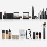 The Carine Roitfeld Collection For MAC Cosmetics: Tired Sexy