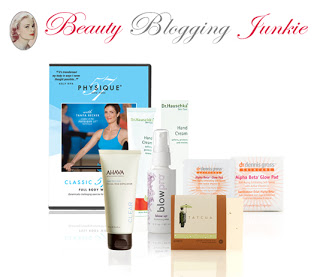 Score My BBJ-curated Travel Essentials Kit On 3floz.com For 20% Off!