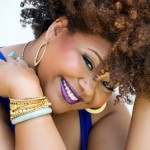 Five Rules For Life: Patrice Grell Yursik Of Afrobella