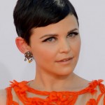 Ginnifer Goodwin’s Makeup: Emmys 2012