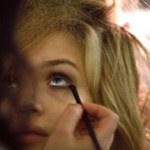 Check Out My Pre-fall Makeup Musts On Myhabit.com