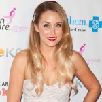 Lauren Conrad’s Makeup At The Design For The Cure Gala